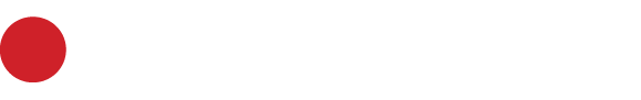 ard-sysard-logo-by-ardsystem-08